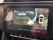 MG ZS EXCLUSIVE T-GDI 21