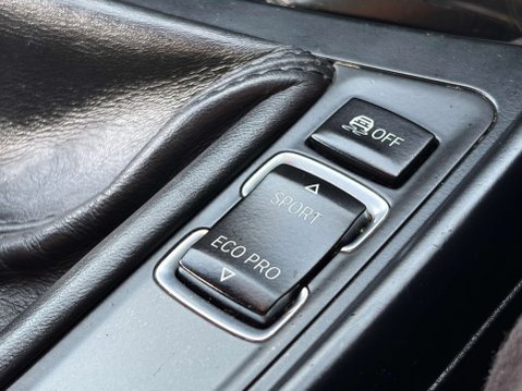BMW 2 Series 2.0 218d M Sport 2dr 45