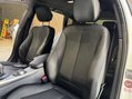 BMW 3 Series 3.0 330d xDrive M Sport Auto 4WD 5dr 69