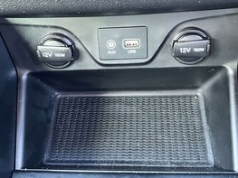 Hyundai TUCSON 1.6 Tucson SE Nav TGDi 2WD Semi-Auto 5dr 52