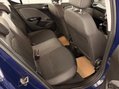 Vauxhall Corsa 1.4i ecoTEC SE Euro 6 5dr 6