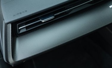 Audi RS3 SPORTBACK VORSPRUNG 23