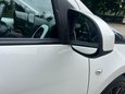 Toyota Aygo 1.0 VVT-i x-style x-shift Euro 6 5dr 30