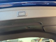 Audi Q3 1.4 TFSIe 45 S line 5dr Petrol Plug-in Hybrid S Tronic Euro 6 13kWh (245ps) 23