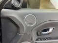 Land Rover Range Rover Evoque 2.2 Range Rover Evoque Pure eD4 4x2 5dr 53