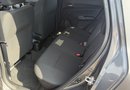 Suzuki Swift 1.2 Dualjet 83 12V Hybrid SZ-L 5dr 37