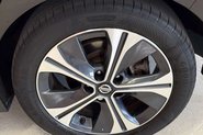 Nissan LEAF 40kWh Tekna Hatchback 5dr Electric Auto (150 ps) 53