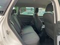 SEAT Ateca 1.0 Ateca SE Ecomotive TSi 5dr 20