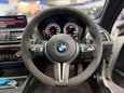 BMW M2 3.0 BiTurbo Competition Coupe 2dr Petrol DCT Euro 6 (s/s) (410 ps) 27