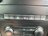 Mercedes-Benz Vito AUTO (SOLD) LWB L2H1 Sportive Air Con Alloys Nav Tow Bar 32