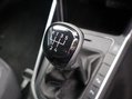Volkswagen Taigo 1.0 TSI Life Euro 6 (s/s) 5dr 23