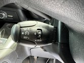 Citroen Berlingo LWB L2H1 (SOLD) Low Roof Enterprise 950 Air Con Sensors EURO 6 NO VAT 41