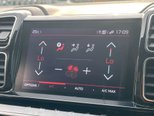 Citroen C5 Aircross 1.2 PureTech Shine SUV 5dr Petrol Manual Euro 6 (s/s) (130 ps) 36