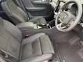 Volvo XC40 Recharge Twin 78kWh Ultimate Auto AWD 5dr 40