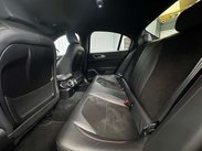 Alfa Romeo Giulia 2.9 V6 Bi-Turbo Quadrifoglio Saloon 4dr Petrol Auto Euro 6 (s/s) (510 ps) 25