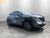 Nissan ARIYA 87kWh Advance SUV 5dr Electric Auto e-4ORCE 22kW Charger (306 ps)