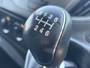 Ford Transit Custom 310 L1 105 ps Base Panel Van - Air Con 28