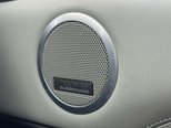 Land Rover Discovery 3.0 TD V6 HSE Luxury SUV 5dr Diesel Auto 4WD Euro 6 (s/s) (258 ps) 53