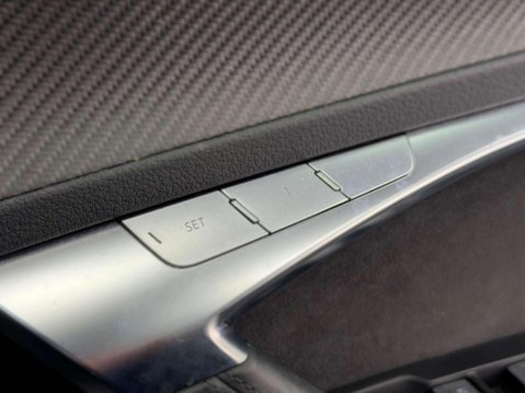 Audi RS7 4.0 TFSI V8 Carbon Black Sportback 5dr Petrol Tiptronic quattro Euro 6 (s/s 60