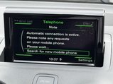 Audi A1 1.4 TFSI Black Edition Sportback S Tronic Euro 6 (s/s) 5dr (Nav) 20
