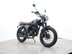 Mutt Hilts 125 Pre-registered 11