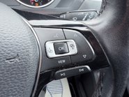 Volkswagen Tiguan Allspace 1.5 MATCH TSI EVO 22