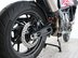 Triumph Tiger 900 TIGER 900 GT ARAGON EDITION 23