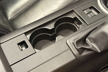 Mazda MX-5 1.8i Icon Convertible 2dr Petrol Manual Euro 4 (126 ps) 24