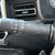 Suzuki Ignis 1.2 Dualjet 12V Hybrid SZ-T 5dr CVT 24