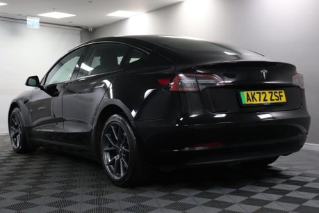 Tesla Model 3 MODEL 3 22