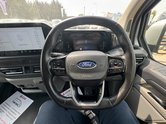 Ford Transit Custom SWB L1H1 Low Roof Trend 280 Air Con Cam Sensors EURO 6 16