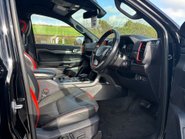 Ford Ranger Wildtrak 3.0 V6 292ps 4x4 Double Cab Pick Up - No VAT 15