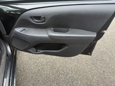 Citroen C1 1.2 PureTech Feel Euro 6 5dr 15