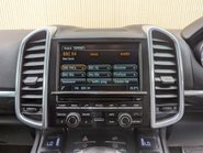Porsche Cayenne 3.0 Cayenne V6 D Tiptronic S 4WD 5dr 53