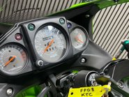 Kawasaki Ninja 250 EX 2008 ONLY 160 MILES OUTSTANDING CONDITION A2 READY 250CC 41