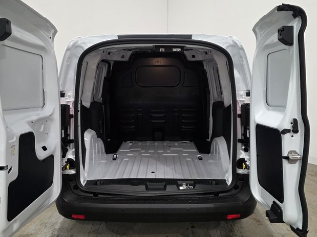 Ford Transit Courier Trend Van 1.0 EcoBoost *new* 14
