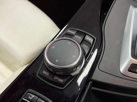 BMW M4 3.0 BiTurbo Competition Convertible 2dr Petrol DCT Euro 6 (s/s) (450 ps) 55