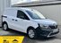 Renault Kangoo 1.5 dCi Blue ENERGY ML19 Advance MWB Euro 6 (s/s) 6dr