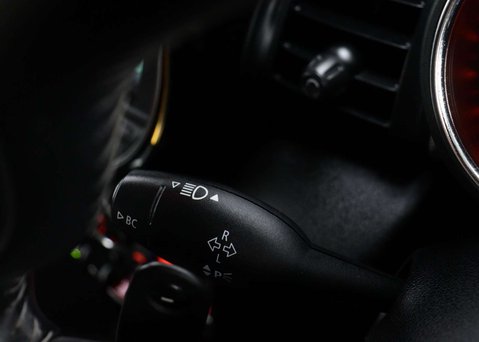 Mini Hatch 2.0 Cooper S Exclusive Auto 5dr 38