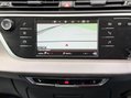 Citroen Grand C4 Picasso 1.6 BlueHDi Flair Euro 6 (s/s) 5dr 25