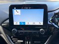 Ford Fiesta 1.1 Ti-VCT Zetec Euro 6 (s/s) 5dr 22