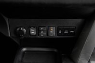 Toyota Rav 4 VVT-I DESIGN 36
