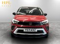 Vauxhall Crossland 1.2 Turbo Ultimate SUV 5dr Petrol Auto Euro 6 (s/s) (130 ps) 2