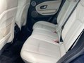 Land Rover Range Rover Evoque 2.0 TD4 HSE Dynamic Lux Auto 4WD Euro 6 (s/s) 5dr 24