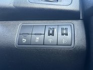 Kia Venga 1.6 3 Auto Euro 6 5dr 29