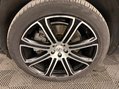 Volvo XC90 2.0h T8 Twin Engine 10.4kWh Inscription Pro Auto 4WD Euro 6 (s/s) 5dr 52