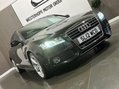 Audi A5 2.0 TDIe S line Sportback Euro 5 (s/s) 5dr 51