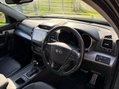 Kia Sorento 2.2 CRDi KX-4 Auto AWD Euro 5 5dr 11