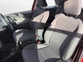 Toyota Yaris 1.0 VVT-i Active Euro 5 3dr 12