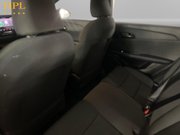 MG MG4 64kWh SE Long Range Hatchback 5dr Electric Auto (203 ps) 19